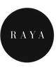 Raya  - Home