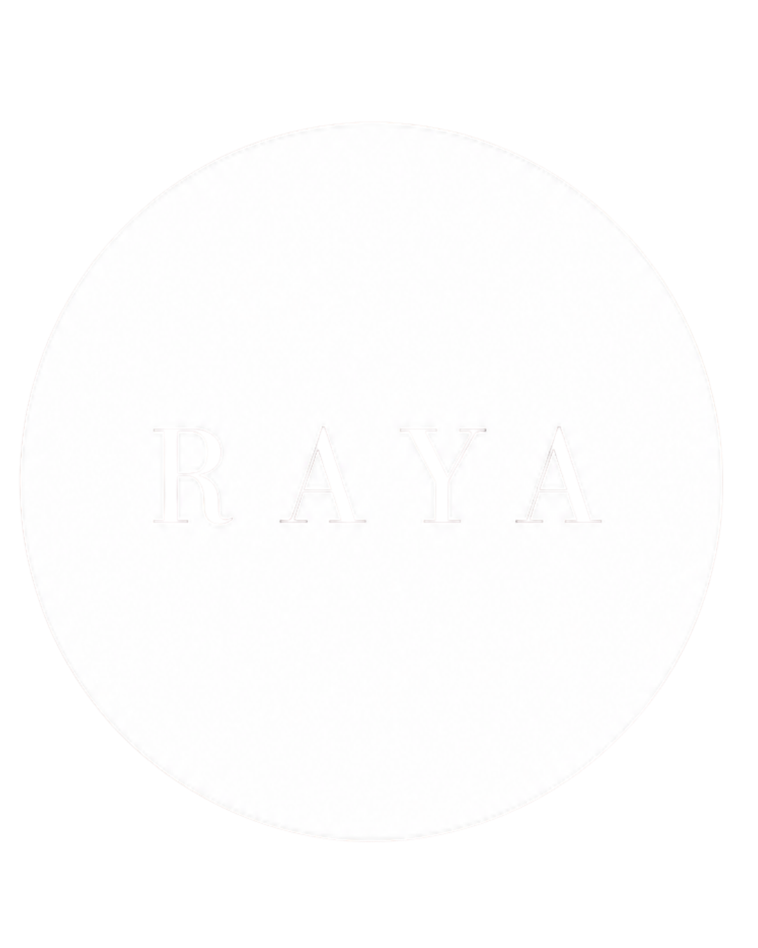 Raya 