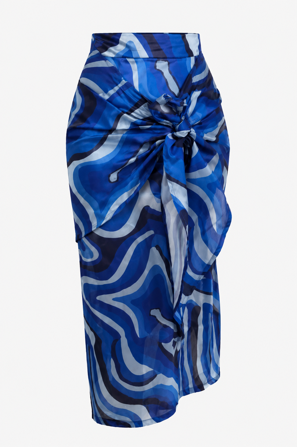 Amwaj skirt