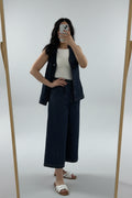 Deni set