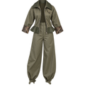 VERA set