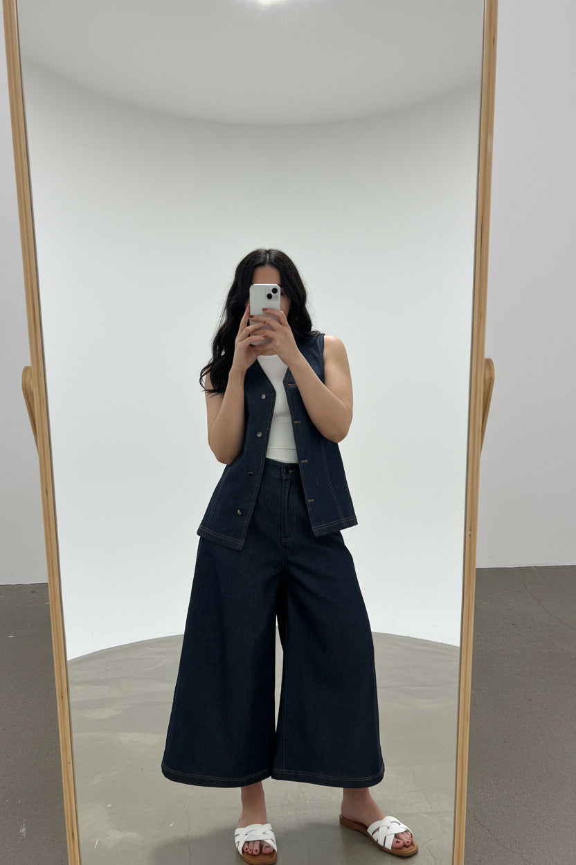 Deni set