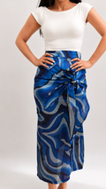 Amwaj skirt