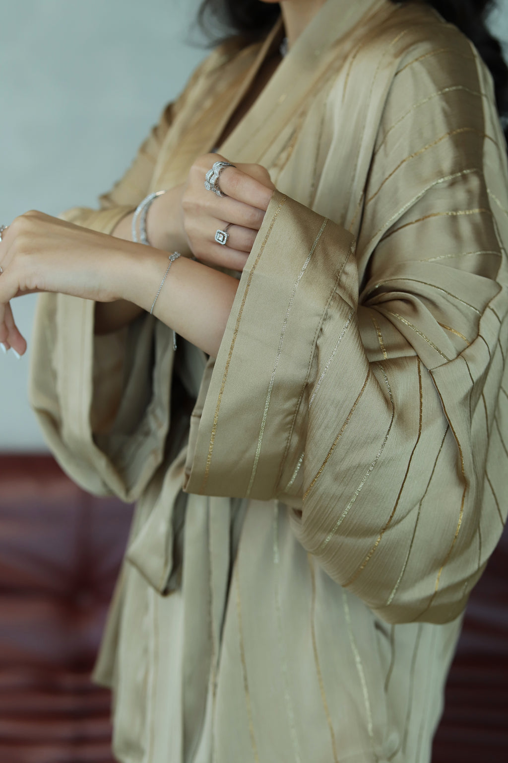aurelia set- طقم اوريليا