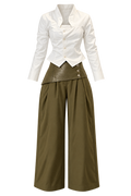 AMELIA set