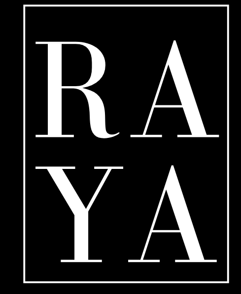 Raya 