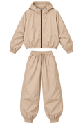 ALINA-Beige