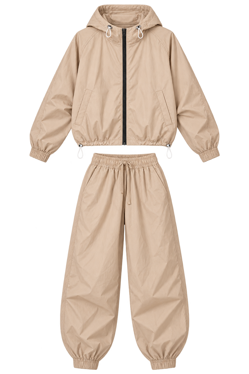 ALINA-Beige