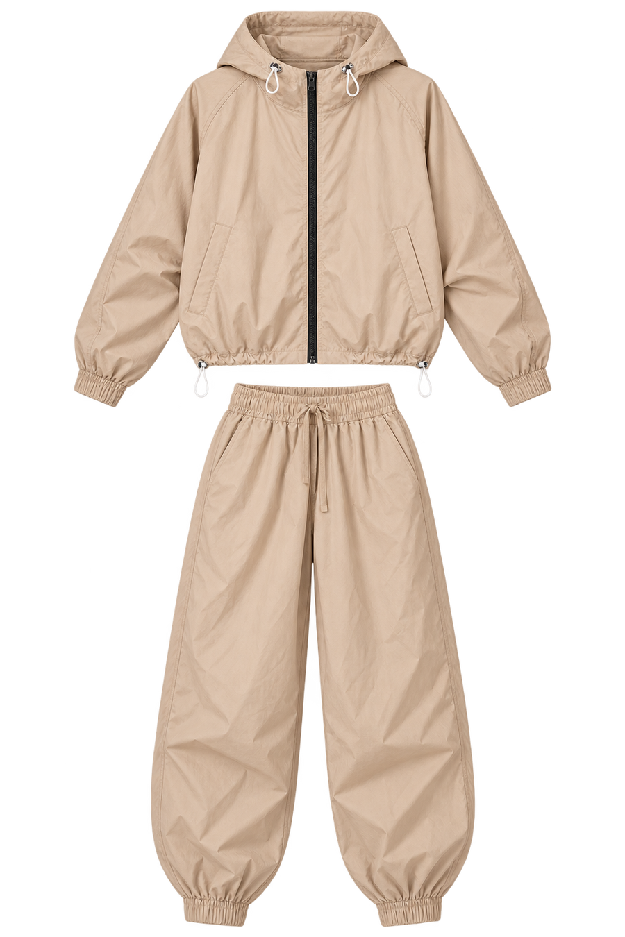 ALINA-Beige